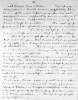 John A. McClernand to Abraham Lincoln, May 29, 1863 (Page 3)