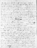 John A. McClernand to Abraham Lincoln, May 29, 1863 (Page 5)