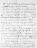 John A. McClernand to Abraham Lincoln, May 29, 1863 (Page 6)