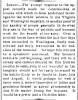 “Lemons,” New York Times, June 3, 1863