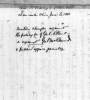 Thomas Ewing to Abraham Lincoln, June 6, 1863 (Page 4)