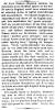 “An Able Speech,” New York Times, June 8, 1863