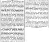 “The Military and the Civil Power,” New York Times, June 13, 1863