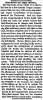 “Meaning of the Howl,” Chicago (IL) Tribune, June 24, 1863