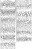 “A Word to Pennsylvania,” New York Times,  June 26, 1863