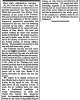 “Maj. Gen. George G. Meade,” Chicago (IL) Tribune, June 30, 1863