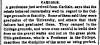 "Carlisle," New York Times, July 3, 1863