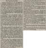 “The Rebels at Carlisle,” Philadelphia (PA) Inquirer, July 4, 1863