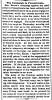 “The Campaign in Pennsylvania,” New York Times, July 4, 1863
