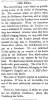 “The News,” Raleigh (NC) Register, July 8, 1863