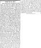 “Every Man To Duty,” Carlisle (PA) American Volunteer, July 9, 1863
