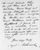 Abraham Lincoln to Ulysses Simpson Grant, July 13, 1863 (Page 2)