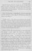 Entry by John McClintock, July 13, 1863 (Page 1)