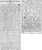 “What Invasion Has Taught Pennsylvania,” Carlisle (PA) American, July 15, 1863
