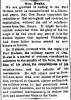 “Gen. Banks,” New York Times, July 17, 1863