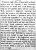 “Fitzhugh Lee,” Carlisle (PA) American, July 22, 1863