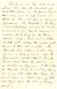 John Keagy Stayman to Edgar Hastings, July 1863 (Page 3)
