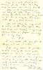 John Keagy Stayman to Edgar Hastings, July 1863 (Page 4)