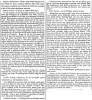 “Public Sentiment,” Fayetteville (NC) Observer, August 31, 1863