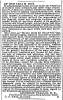 "Ms. Anna M. Ross” Philadelphia (PA) North American and United States Gazette, December 24, 1863