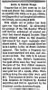 “Justice to Colored Soldiers,” Cleveland (OH) Herald, May 2, 1864