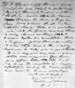 Willard P. Hall to Abraham Lincoln, May 12, 1864 (Page 2)