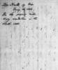 Willard P. Hall to Abraham Lincoln, May 12, 1864 (Page 3)