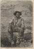 “The Escaped Slave,” Harper’s Weekly, July 2, 1864
