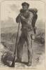 “The Escaped Slave in the Union Army,” Harper’s Weekly, July 2, 1864