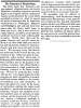 “The Destruction of Chambersburg,” Bangor (ME) Whig and Courier, August 2, 1864