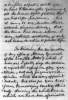 Edward Bates to Abraham Lincoln, November 24, 1864 (Page 2)