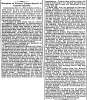 "Reception of Colored Troops," Philadelphia (PA) North American, November 15, 1865