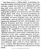 “The Reception,” New Haven (CT) Palladium, November 25, 1865
