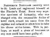 “Untitled,” Carlisle (PA) Herald, February 1, 1872