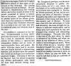 “Untitled,” Carlisle (PA) Herald, March 7, 1872