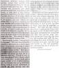 “The Old Question in New Shape,” Carlisle (PA) Herald, March 14, 1872 (Page 2)