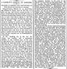 "A Patriot's Family in Distress," New York Times, March 18, 1880