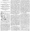Recollection by Murat Halstead, Republican National Convention, May 16-18, 1860 (Page 1)