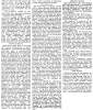 Recollection by Murat Halstead, Republican National Convention, May 16-18, 1860 (Page 2)