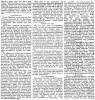 Recollection by Murat Halstead, Republican National Convention, May 16-18, 1860 (Page 3)