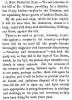 "A New Deposite [Deposit] Bill," Fayetteville (NC) Observer, June 17, 1858