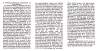 “A Warning,” New York Times, June 4, 1858