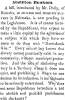 “Abolition Bunkum,” Omaha Nebraskan, November 3, 1858