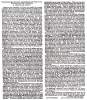 "By President Buchanan, President of the United States of America," Louisville (KY) Journal, June 14, 1858
