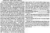“Campaign Press and Tribune,” Chicago (IL) Press and Tribune, August 10, 1858