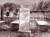 No images yet available for this cemetery - please feel free to offer any you may have