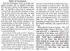 “Death of Lecompton,” New York Times, August 11, 1858