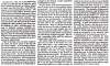 "Election Eve," New York Herald, November 1, 1858