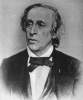 George Duffield, senior