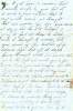 William Elisha Stoker to Elizabeth E. Stoker, August 27, 1862 (Page 2)